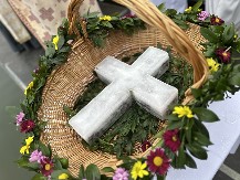 Molitva za rodnu i uspješnu godinu: Ove godine po prvi put plivanje za časni krst u Branešcima