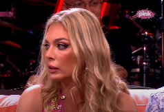 Drama koja je kratko trajala: Dečko Ave Karabatić otkrio što se stvarno dogodilo