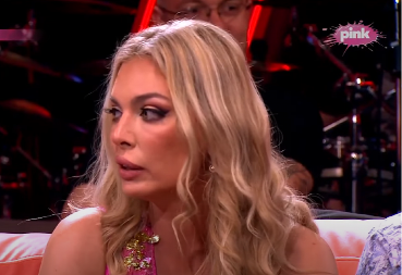 Drama koja je kratko trajala: Dečko Ave Karabatić otkrio što se stvarno dogodilo