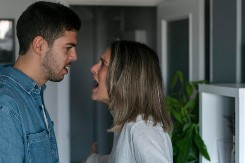 Za nasilje nad muškarcima u Srpskoj prijavljene 62 žene