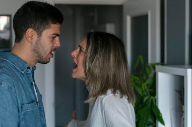 Za nasilje nad muškarcima u Srpskoj prijavljene 62 žene