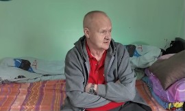 Nihad iz Kalesije 20 godina odgajao tuđu djecu: Za prevaru saznao na jeziv način (VIDEO)