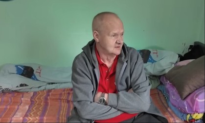 Nihad iz Kalesije 20 godina odgajao tuđu djecu: Za prevaru saznao na jeziv način (VIDEO)