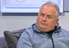 Sveštenik Dragutin spasio žene od prostitucije: Dao sam joj 25 evra i dobio cijelu životnu priču