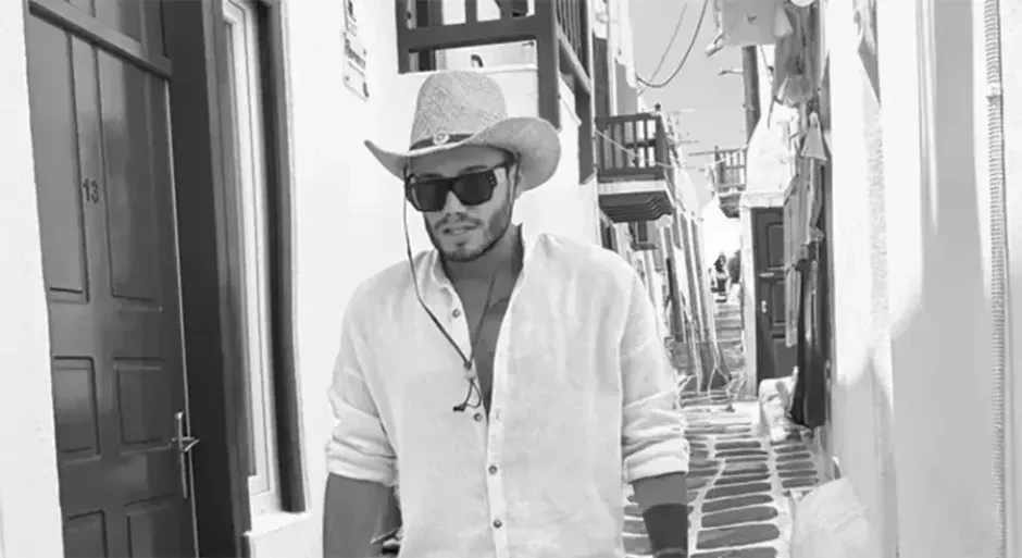 Novi detalji o smrti poznatog frizera: Preminuo nakon liječenja zuba