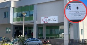 Nevjerovatan slučaj iz Gradiške: Greškom Bolnice žena dvaput proglašena mrtvom