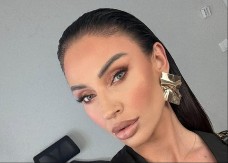 Katarina Živković progovorila o Stojketu i njihovoj ljubavi: Odmah sam ga zavoljela