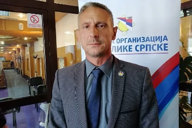 Zahtjev boraca: Ostojić za novog ministra rada i boračko-invalidske zaštite