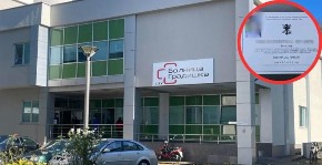 Nevjerovatan slučaj iz Gradiške: Greškom Bolnice žena dvaput proglašena mrtvom