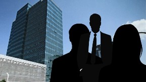 Ovi ministri ostaju bez fotelje u novom sastavu Vlade