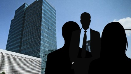 Ovi ministri ostaju bez fotelje u novom sastavu Vlade