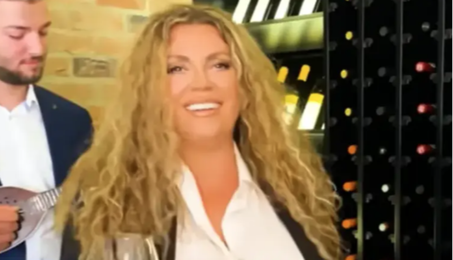 Godinama se nagađalo: Istina o hitu Indire Radić koji krije bolnu ljubavnu priču