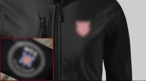 Majice i zastave sa ustaškim simbolima slobodno u prodaji: Gdje su granice zakona? (FOTO)