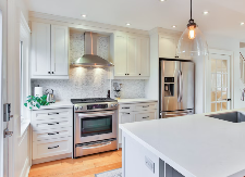 Ovaj uređaj vam „pojede“ struju: Troši kao 65 frižidera, a skoro svi ga svakodnevno koriste