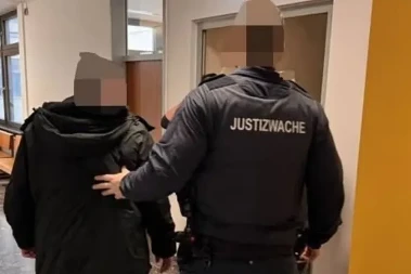 Udvostručena kazna prevarantu iz BiH koji je varao austrijske penzionere