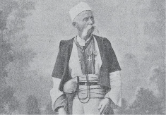 Najskrivenije srpsko pleme o kojem se danas skoro ništa ne zna: Cvijićevi zapisi otkrivaju detalje o Mijacima