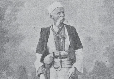 Najskrivenije srpsko pleme o kojem se danas skoro ništa ne zna: Cvijićevi zapisi otkrivaju detalje o Mijacima