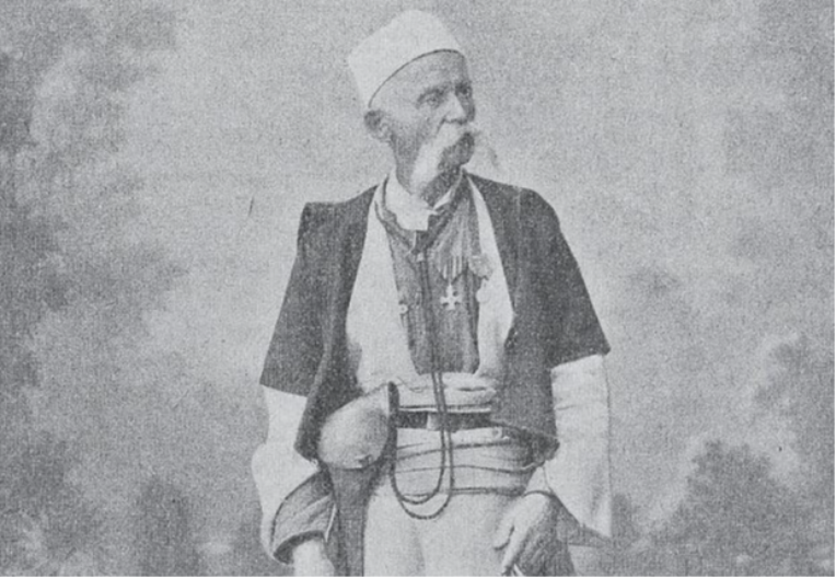 Najskrivenije srpsko pleme o kojem se danas skoro ništa ne zna: Cvijićevi zapisi otkrivaju detalje o Mijacima