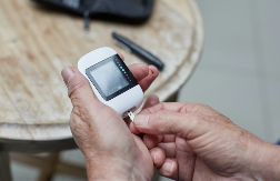 Zašećerena i alkoholna pića prejeftina, cijenu plaćamo zdravljem 