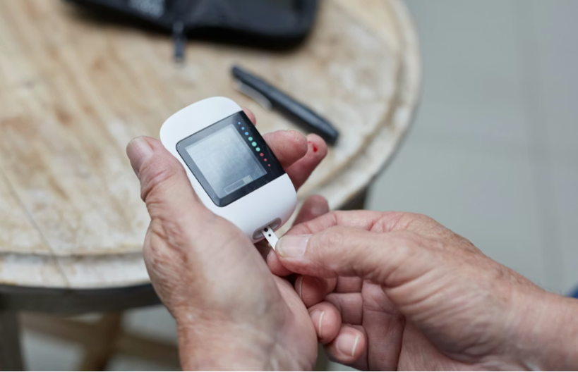 Zašećerena i alkoholna pića prejeftina, cijenu plaćamo zdravljem 