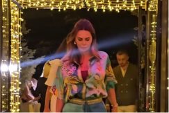 Sonja Vuksanović brutalno potkačila bivše muževe: Bolje automehaničar nego muzičar