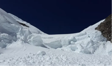 Dvije lavine odnijele pet života, više teško povrijeđenih