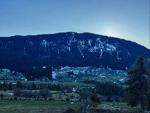 Prognoza za 18. januar: U većini krajeva pretežno oblačno 