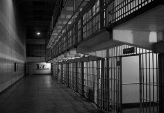 Pritvorenik na Igmanu izvršio samoubistvo: Bio osumnjičen za bludne radnje nad maloljetnikom