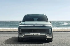 Žene su odlučile: Ovo je najbolji automobil na svijetu za 2026. godinu