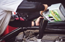 Ovo najčešće uništava turbo na motoru, dešava se tokom normalne vožnje