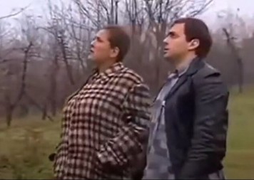 Potresna ispovijest poznate srpske glumice: Majka joj izvršila samoubistvo na veliki svetac