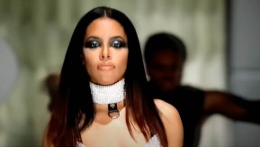 Predviđali joj slavu veću od Bijonse: Sa 15 se udala za pedofila, pa završila tragično sa 22