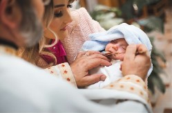 Danas je Krstovdan: Evo šta znači kada je oblačno na ovaj veliki svetac