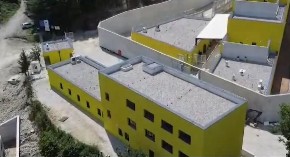 Drama u sarajevskom zatvoru: Osumnjičeni za pedofiliju pronađen mrtav u ćeliji