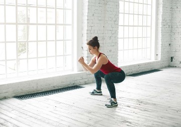 Evo šta 100 čunjeva svaki dan radi vašem tijelu