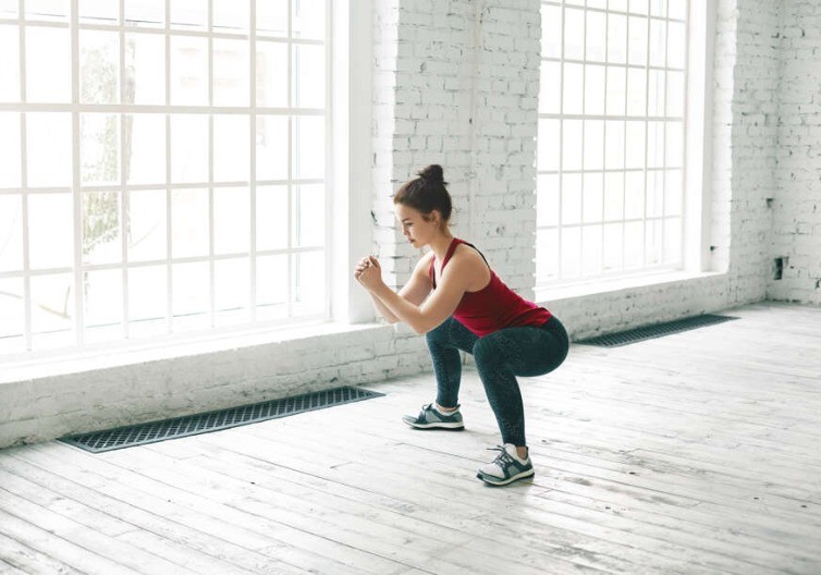 Evo šta 100 čunjeva svaki dan radi vašem tijelu