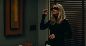 Slavna glumica ostala bez uloge jer "nije dovoljno lijepa"