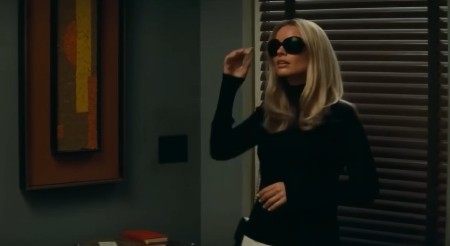 Slavna glumica ostala bez uloge jer "nije dovoljno lijepa"