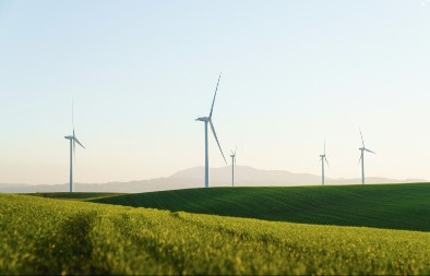 Uskoro kreće izgradnja VE Hrgud: U planu 16 vjetroturbina