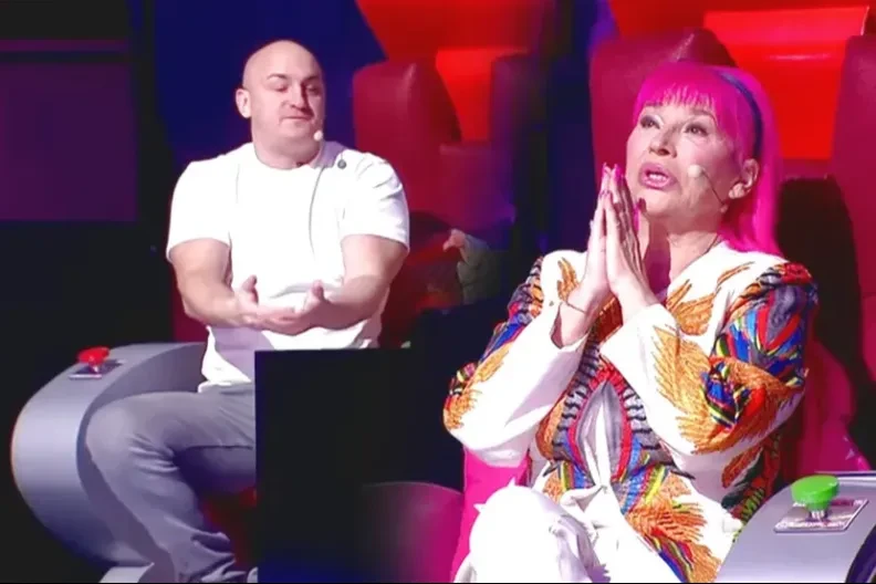 Pozivali obezbjeđenje: Zorica i Desingerica "zaratili" kao nikad do sada