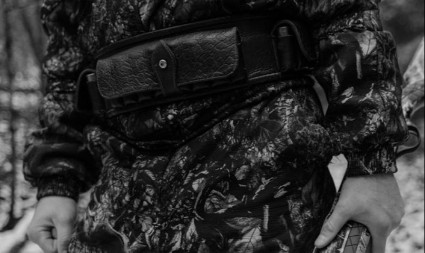 Dva incidenta kod Gradiške: Lovac usmrtio kolegu, a jedan ranjen