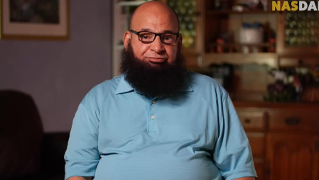 Otvara dom onima koje su svi zaboravili: Ljubav i utjehu pruža teško bolesnoj djeci (FOTO)