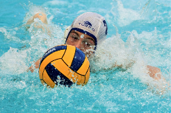 Poraz od Malte za kraj: Slovenci okončali Evropsko prvenstvo