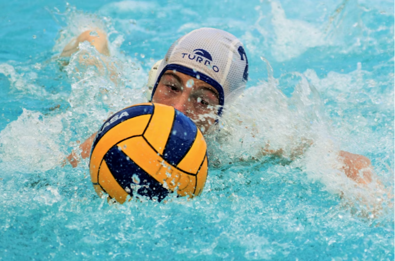 Poraz od Malte za kraj: Slovenci okončali Evropsko prvenstvo