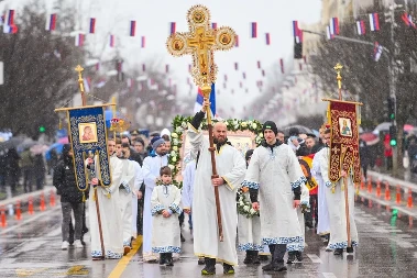 Banjaluka staje na nekoliko sati: Evo kada i gdje se obustavlja saobraćaj