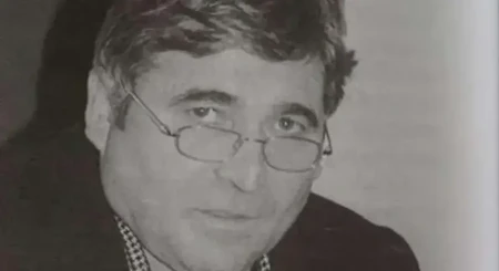 Na UKC-u Srpske preminuo legendarni Nebojša „Nebo“ Krčmar