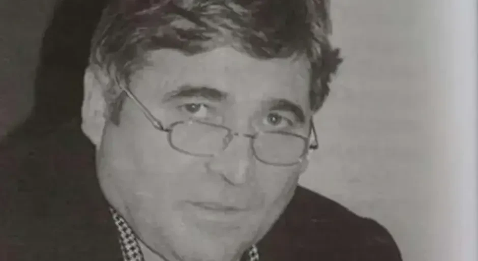 Na UKC-u Srpske preminuo legendarni Nebojša „Nebo“ Krčmar