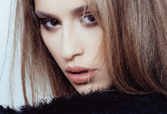 Pušačke bore čine lice umornim: Ovo su najefikasniji načini da ih ublažite