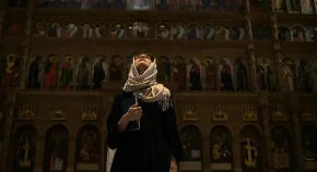 Krstovdan otkriva sudbinu godine: Naši stari su vjerovali da se ovog dana „čuje“ ono što dolazi