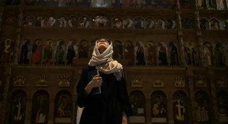 Krstovdan otkriva sudbinu godine: Naši stari su vjerovali da se ovog dana „čuje“ ono što dolazi